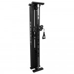 Πολυόργανο Functional Trainer Τοίχου Pegasus® T-SC01 Λ-5335