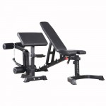 Ρυθμιζόμενος Πολυπάγκος Pegasus® HCLT-3002 Λ-5812