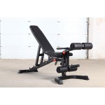 πάγκος γυμναστικής Pegasus®