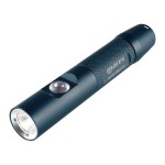 Φακός Κατάδυσης Mares Mares Eos Beam