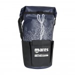 Στεγανός Σάκος Mares Ascent Dry Backpack