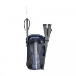Στεγανός Σάκος Mares Ascent Dry Backpack