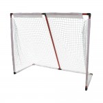 Παιδικό Τέρμα ποδοσφαίρου Street Goal Amila 44983