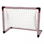 Τέρμα ποδοσφαίρου MINI Street Goal Amila 44982