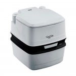 Χημική τουαλέτα Thetford Porta Potti Qube 165 16418