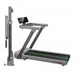 Διάδρομος Γυμναστικής Pegasus® Runflex 3.0HP Δ 338