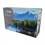 Φουσκωτή Βάρκα Pure4fun® XPRO-750