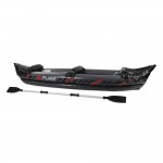 Φουσκωτό Kayak Pure4fun® XPRO-Kayak AC-040