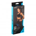 Λάστιχο Αντίστασης Fabric HipBand Heavy Amila 96622