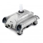 Αυτόματος καθαριστής δαπέδου πισίνας Intex 28001