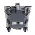 Αυτόματος καθαριστής δαπέδου πισίνας Intex