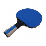 Ρακέτα Ping Pong Sunflex