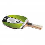 Ρακέτα Ping Pong Sunflex Plus A13 97149