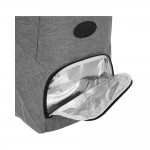 Ισοθερμική Τσάντα Ψυγείο Escape BackPack 20L 