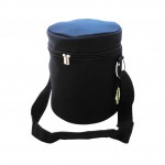 Ψυγειοτσάντα Παραλίας 17lt Panda Outdoor 23325