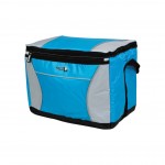 Ψυγειοτσάντα 32lt Panda Outdoor 23329