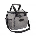 Ισοθερμική Τσάντα Ψυγείο Escape 18L 13481