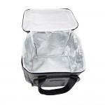 Ισοθερμική Τσάντα Ψυγείο Escape 18L