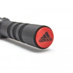 Massage Roller Adidas