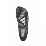 Κάλτσες Yoga Adidas M/L 30102