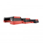 Aerobic Step Reebok The Original