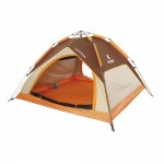 Σκηνή Camping Keumer Αυτόματη 11230
