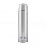 Θερμός Ανοξείδωτος Escape 750ml 13191