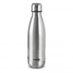 Μπουκάλι Θερμός Ανοξείδωτος Milton Duo Dlx 750ml 13069