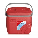 Ισοθερμικό Ψυγείο Milton Super Chill 30 Κόκκινο 13062