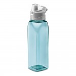 Αθλητικό Μπουκάλι Νερού Pet Milton Apollo 1000ml 41972