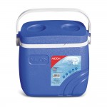 Ισοθερμικό Ψυγείο Milton Super Chill 14 Mπλε 13058