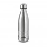 Μπουκάλι Θερμός Ανοξείδωτος Milton Duo Dlx 1000ml 13070