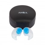 Ωτοασπίδες Amila EP9 SR 47007