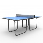 παιδικό Τραπέζι Ping Pong Stag Midi (204x112x76cm) 42888
