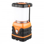 Φακός Φανάρι Escape Camping Light 850lms 11463