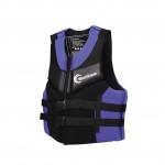 Σωσίβιο Γιλέκο Neoprene Blue Wave 60901