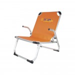 Καρεκλάκι παραλίας Escape MAX 15678