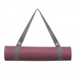 Ιμάντας Μεταφοράς Ταπέτου Ασκήσεων Reebok RAYG-10024-GR