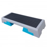 Aerobic Fitness Step LivePro B-8245