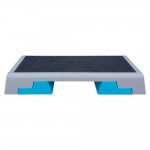 Aerobic Fitness Step LivePro