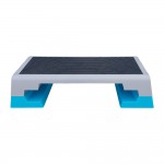 Aerobic Fitness Step LivePro