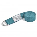 Ιμάντας Yoga English Emerald Reebok RAYG-10023-EE