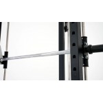 Πολυόργανο Γυμναστικής Pegasus® S3MF Smith