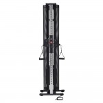 Πολυόργανο Γυμναστικής BodyCraft CPS 44732