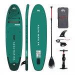 Σανίδα SUP Aqua Marina Breeze 9'10 300cm MOD-23 28341