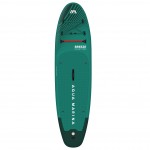 Σανίδα SUP Aqua Marina Breeze 9'10 300cm MOD-23