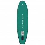 Σανίδα SUP Aqua Marina Breeze 9'10 300cm