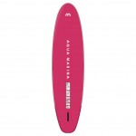 Σανίδα SUP Aqua Marina Coral