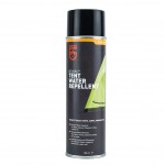 Αδιαβροχοποιητικό Σκηνής Camping McNETT ReviveX Tent Water Proofer 21249