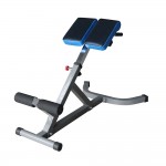 Πάγκος Ραχιαίων Pegasus® LRK-904